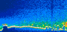 /calipso-imagery/data/BROWSE/production/V5-00/2010-01-18/2010-01-18_17-35-15_V5.00_1_thmb.png image missing