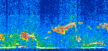 /calipso-imagery/data/BROWSE/production/V5-00/2010-01-18/2010-01-18_17-35-15_V5.00_2_thmb.png image missing
