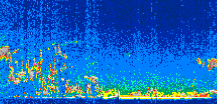 /calipso-imagery/data/BROWSE/production/V5-00/2010-01-18/2010-01-18_17-35-15_V5.00_3_thmb.png image missing
