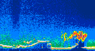 /calipso-imagery/data/BROWSE/production/V5-00/2010-01-18/2010-01-18_17-35-15_V5.00_4_thmb.png image missing