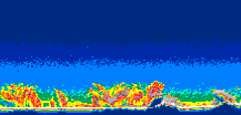 /calipso-imagery/data/BROWSE/production/V5-00/2010-01-18/2010-01-18_18-27-45_V5.00_1_thmb.png image missing