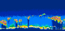 /calipso-imagery/data/BROWSE/production/V5-00/2010-01-18/2010-01-18_18-27-45_V5.00_2_thmb.png image missing