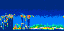 /calipso-imagery/data/BROWSE/production/V5-00/2010-01-18/2010-01-18_18-27-45_V5.00_3_thmb.png image missing