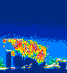 /calipso-imagery/data/BROWSE/production/V5-00/2010-01-18/2010-01-18_18-27-45_V5.00_4_thmb.png image missing