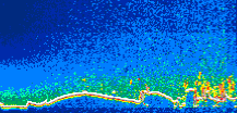 /calipso-imagery/data/BROWSE/production/V5-00/2010-01-18/2010-01-18_19-14-10_V5.00_1_thmb.png image missing