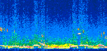 /calipso-imagery/data/BROWSE/production/V5-00/2010-01-18/2010-01-18_19-14-10_V5.00_3_thmb.png image missing