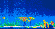 /calipso-imagery/data/BROWSE/production/V5-00/2010-01-18/2010-01-18_19-14-10_V5.00_4_thmb.png image missing