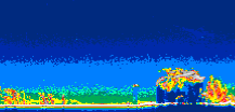 /calipso-imagery/data/BROWSE/production/V5-00/2010-01-18/2010-01-18_20-06-40_V5.00_1_thmb.png image missing