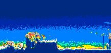 /calipso-imagery/data/BROWSE/production/V5-00/2010-01-18/2010-01-18_20-06-40_V5.00_2_thmb.png image missing