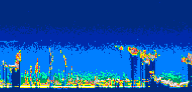 /calipso-imagery/data/BROWSE/production/V5-00/2010-01-18/2010-01-18_20-06-40_V5.00_3_thmb.png image missing