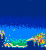 /calipso-imagery/data/BROWSE/production/V5-00/2010-01-18/2010-01-18_20-06-40_V5.00_4_thmb.png image missing