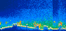 /calipso-imagery/data/BROWSE/production/V5-00/2010-01-18/2010-01-18_20-53-00_V5.00_1_thmb.png image missing