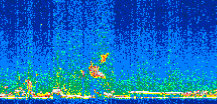 /calipso-imagery/data/BROWSE/production/V5-00/2010-01-18/2010-01-18_20-53-00_V5.00_2_thmb.png image missing