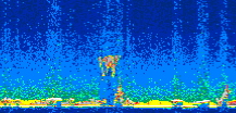/calipso-imagery/data/BROWSE/production/V5-00/2010-01-18/2010-01-18_20-53-00_V5.00_3_thmb.png image missing