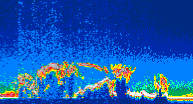 /calipso-imagery/data/BROWSE/production/V5-00/2010-01-18/2010-01-18_20-53-00_V5.00_4_thmb.png image missing