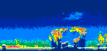 /calipso-imagery/data/BROWSE/production/V5-00/2010-01-18/2010-01-18_21-45-30_V5.00_1_thmb.png image missing