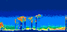 /calipso-imagery/data/BROWSE/production/V5-00/2010-01-18/2010-01-18_21-45-30_V5.00_2_thmb.png image missing