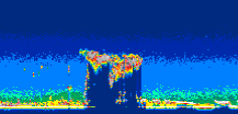 /calipso-imagery/data/BROWSE/production/V5-00/2010-01-18/2010-01-18_21-45-30_V5.00_3_thmb.png image missing