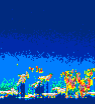 /calipso-imagery/data/BROWSE/production/V5-00/2010-01-18/2010-01-18_21-45-30_V5.00_4_thmb.png image missing