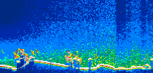 /calipso-imagery/data/BROWSE/production/V5-00/2010-01-18/2010-01-18_22-31-55_V5.00_1_thmb.png image missing