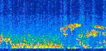 /calipso-imagery/data/BROWSE/production/V5-00/2010-01-18/2010-01-18_22-31-55_V5.00_2_thmb.png image missing