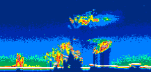 /calipso-imagery/data/BROWSE/production/V5-00/2010-01-18/2010-01-18_23-24-26_V5.00_1_thmb.png image missing