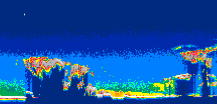 /calipso-imagery/data/BROWSE/production/V5-00/2010-01-18/2010-01-18_23-24-26_V5.00_2_thmb.png image missing