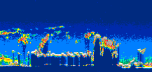 /calipso-imagery/data/BROWSE/production/V5-00/2010-01-18/2010-01-18_23-24-26_V5.00_3_thmb.png image missing