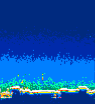 /calipso-imagery/data/BROWSE/production/V5-00/2010-01-18/2010-01-18_23-24-26_V5.00_4_thmb.png image missing