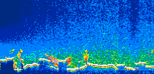 /calipso-imagery/data/BROWSE/production/V5-00/2010-01-19/2010-01-19_00-10-51_V5.00_1_thmb.png image missing
