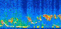 /calipso-imagery/data/BROWSE/production/V5-00/2010-01-19/2010-01-19_00-10-51_V5.00_2_thmb.png image missing
