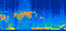 /calipso-imagery/data/BROWSE/production/V5-00/2010-01-19/2010-01-19_00-10-51_V5.00_3_thmb.png image missing