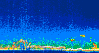 /calipso-imagery/data/BROWSE/production/V5-00/2010-01-19/2010-01-19_00-10-51_V5.00_4_thmb.png image missing
