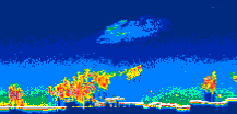 /calipso-imagery/data/BROWSE/production/V5-00/2010-01-19/2010-01-19_01-03-21_V5.00_1_thmb.png image missing