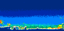 /calipso-imagery/data/BROWSE/production/V5-00/2010-01-19/2010-01-19_01-03-21_V5.00_2_thmb.png image missing
