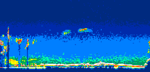 /calipso-imagery/data/BROWSE/production/V5-00/2010-01-19/2010-01-19_01-03-21_V5.00_3_thmb.png image missing