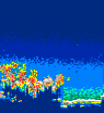 /calipso-imagery/data/BROWSE/production/V5-00/2010-01-19/2010-01-19_01-03-21_V5.00_4_thmb.png image missing