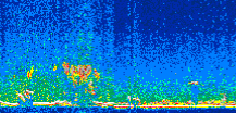 /calipso-imagery/data/BROWSE/production/V5-00/2010-01-19/2010-01-19_01-49-41_V5.00_2_thmb.png image missing