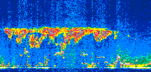 /calipso-imagery/data/BROWSE/production/V5-00/2010-01-19/2010-01-19_01-49-41_V5.00_3_thmb.png image missing