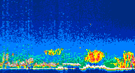 /calipso-imagery/data/BROWSE/production/V5-00/2010-01-19/2010-01-19_01-49-41_V5.00_4_thmb.png image missing