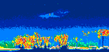 /calipso-imagery/data/BROWSE/production/V5-00/2010-01-19/2010-01-19_02-42-11_V5.00_1_thmb.png image missing