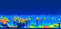 /calipso-imagery/data/BROWSE/production/V5-00/2010-01-19/2010-01-19_02-42-11_V5.00_2_thmb.png image missing