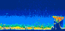 /calipso-imagery/data/BROWSE/production/V5-00/2010-01-19/2010-01-19_02-42-11_V5.00_3_thmb.png image missing