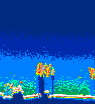 /calipso-imagery/data/BROWSE/production/V5-00/2010-01-19/2010-01-19_02-42-11_V5.00_4_thmb.png image missing