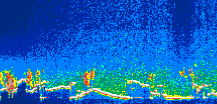 /calipso-imagery/data/BROWSE/production/V5-00/2010-01-19/2010-01-19_03-28-36_V5.00_1_thmb.png image missing