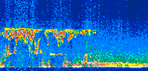 /calipso-imagery/data/BROWSE/production/V5-00/2010-01-19/2010-01-19_03-28-36_V5.00_3_thmb.png image missing
