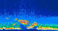 /calipso-imagery/data/BROWSE/production/V5-00/2010-01-19/2010-01-19_03-28-36_V5.00_4_thmb.png image missing