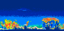 /calipso-imagery/data/BROWSE/production/V5-00/2010-01-19/2010-01-19_04-21-06_V5.00_1_thmb.png image missing