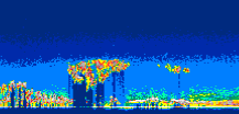 /calipso-imagery/data/BROWSE/production/V5-00/2010-01-19/2010-01-19_04-21-06_V5.00_2_thmb.png image missing
