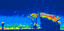 /calipso-imagery/data/BROWSE/production/V5-00/2010-01-19/2010-01-19_04-21-06_V5.00_3_thmb.png image missing